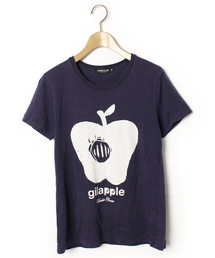 UNDERCOVER�i�A���_�[�J�o�[�j�̌Ò��u�v�����g����T�V���c�iT�V���c/�J�b�g�\�[�j�v