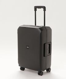 【LOJEL/ロジェール】 Voja スーツケース37L