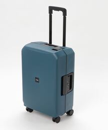 【LOJEL/ロジェール】 Voja スーツケース37L