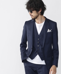 nano�Euniverse�i�i�m���j�o�[�X�j�̌Ò��u�e�[���[�h�W���P�b�g�i�e�[���[�h�W���P�b�g�j�v