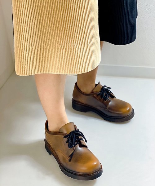 セール Sugar Sugar シュガーシュガー レースアップレインシューズ レインシューズ Sugar Sugar シュガーシュガー のファッション通販 Zozotown