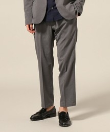 417 EDIFICE�i�t�H�[�����Z�u���G�f�B�t�B�X�j�̌Ò��u�p���c�i�p���c�j�v