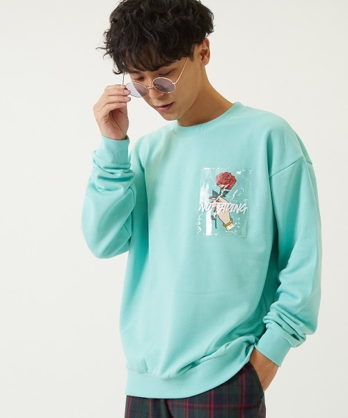 improves�i�C���v���[�u�X�j�́u�N���A�V�[�g�\�t���K�N�v�����gBIG�g���[�i�[�i�X�E�F�b�g�j�v�b�u���[