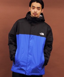 Beautiful Harmony�i�r���[�e�B�t���n�[���j�[�j�́uTHE NORTH FACE �E�B���h �u���[�J�[�i�i�C�����W���P�b�g�j�v