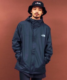 THE NORTH FACE | THE NORTH FACE ウィンド ブレーカー(マウンテンパーカー)