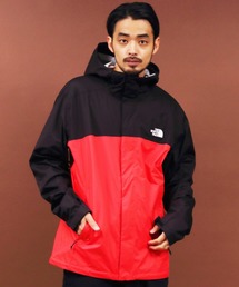 THE NORTH FACE(Um[XtFCX)THE NORTH FACE x`[2WPbgCg(}Eep[J[)