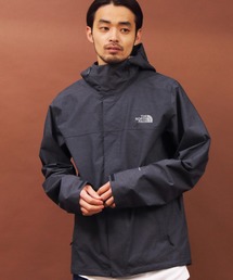 Beautiful Harmony�i�r���[�e�B�t���n�[���j�[�j�́uTHE NORTH FACE �E�B���h �u���[�J�[�i�i�C�����W���P�b�g�j�v