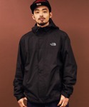 THE NORTH FACE(ザノースフェイス)の「ジャケット/アウター(マウンテンパーカー)」
