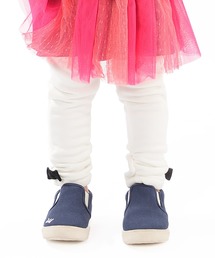 Caldia | 爆温裾くしゅレギンス(その他パンツ)