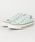 CONVERSE�i�R���o�[�X�j�́uconverse �R���o�[�X ALL STAR 100 COLORS OX �I�[���X�^�[  100 �J���[�Y �I�b�N�X 31301320 MINTGREEN�i�X�j�[�J�[�j�v�b�O���[���n���̑�