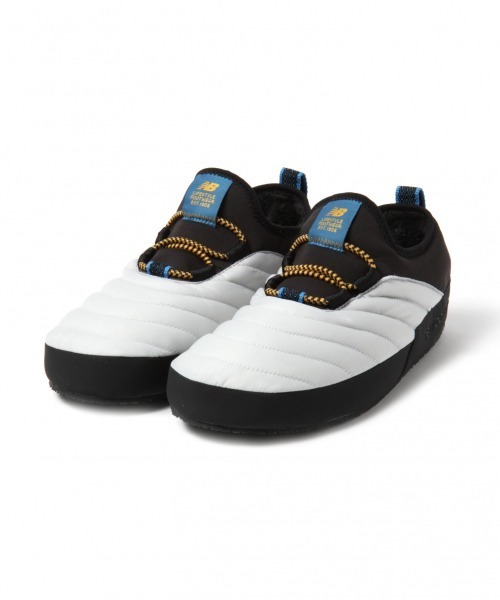 new balance crvn moc
