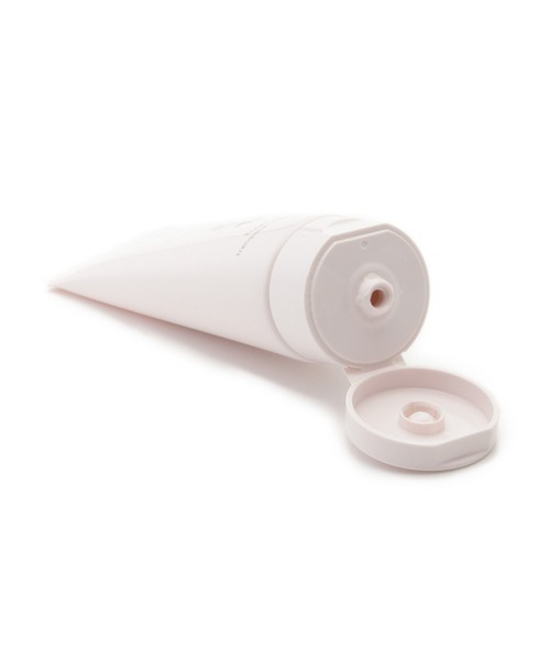 ハンドクリーム（ハンドケア/ハンドクリーム）｜gelato pique