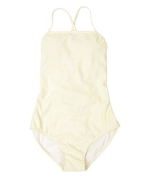 SEA DRESS�i�V�[�h���X�j�́u�ّf���ޯ�ڰ��������߰�/�����i�����j�v