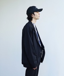 ジャケット・アウター NEONSIGN  Active Jacket NEONSIGN（ネオンサイン）の「NEONSIGN Active Jacket