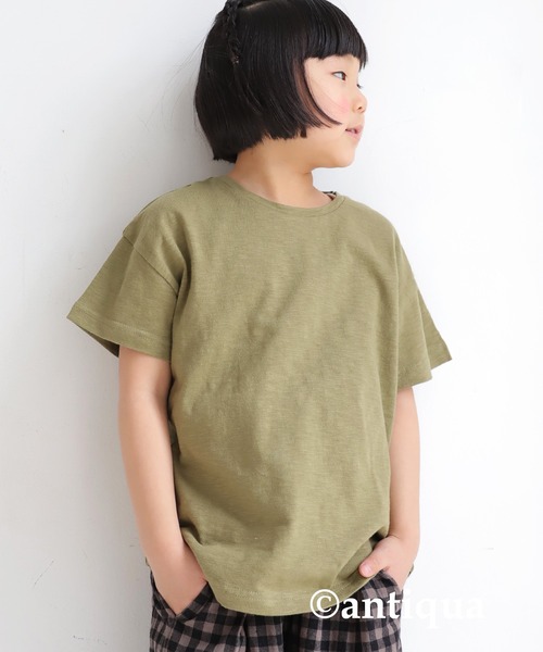 かなさん専用デラデラ79×FRAPBOIS Tシャツ かなさん専用デラデラ79×FRAPBOIS Tシャツ