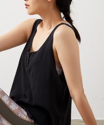 Nike ナイキ レディース のタンクトップ通販 Zozotown