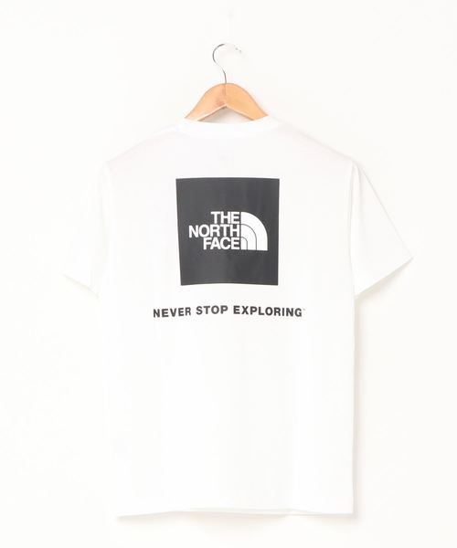THE NORTH FACE（ザノースフェイス）の「THE NORTH FACE / ザ