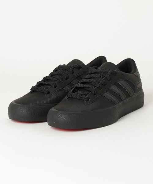 adidas（アディダス）の「マッチブレイク スーパー [Matchbreak