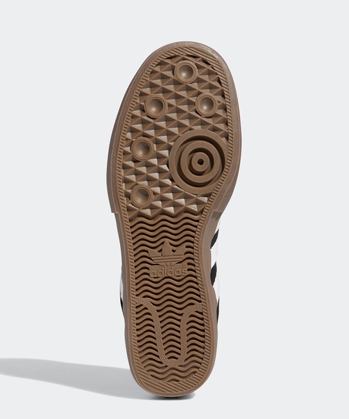 ★adidas Originals★マッチブレイク スーパー★ベージュ★ adidas(アディダス)の「マッチブレイク スーパー [Matchbreak