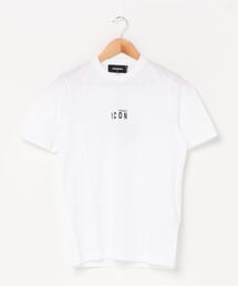 T-SHIRT /ICON /RENNY FIT /WASH /0202/0221 /0231