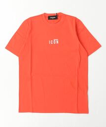 T-SHIRT /ICON /RENNY FIT /WASH /0202/0221 /0231