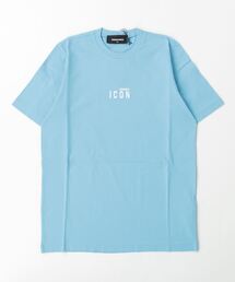 T-SHIRT /ICON /RENNY FIT /WASH /0202/0221 /0231