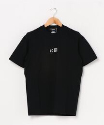T-SHIRT /ICON /RENNY FIT /WASH /0202/0221 /0231