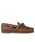 L.L.Bean�i�G���G���r�[���j�́u�L�����v�E���b�N�i���J�V��/�f�b�L�V���[�Y�j�v�b�u���E��