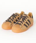 adidas（アディダス）の「adidas アディダス FZ1947 SUPERSTAR ...