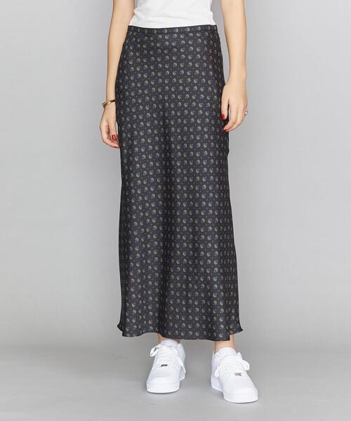 BEAUTY&YOUTH UNITED ARROWS（ビューティーアンドユース