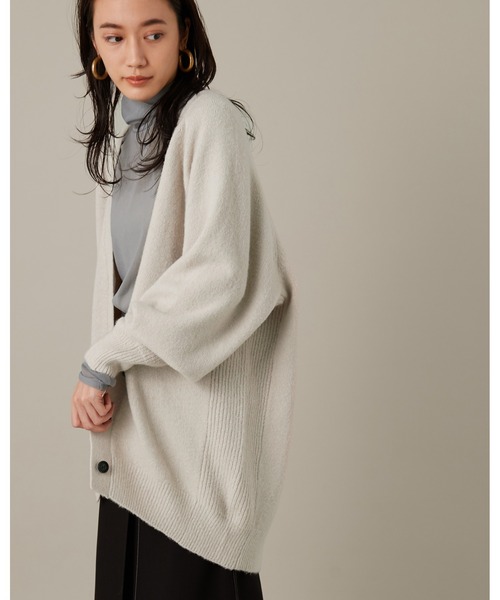 ADAM ET ROPE'（アダムエロペ）の「【アウトレット店舗・WEB限定】エラ