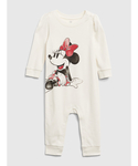 GAP(ギャップ)の「ママ＆ベビー(ロンパース)」