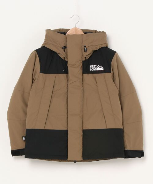 FIRST DOWN（ファーストダウン）の「FIRSTDOWN/ファーストダウン