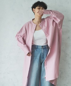 ワンピース ドレス Landwards ランドワーズ 公式通販