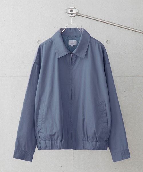 Loungewear tokyo（ラウンジウェアトウキョウ）の「スイング