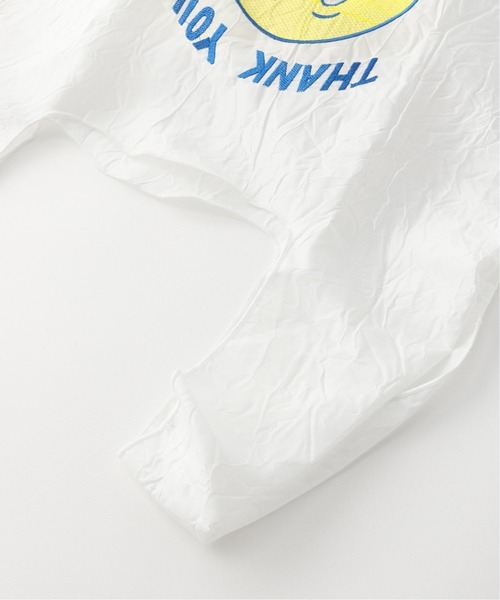 FRAMeWORK（フレームワーク）の「【OPEN EDITIONS】 THANK YOU/SMILE