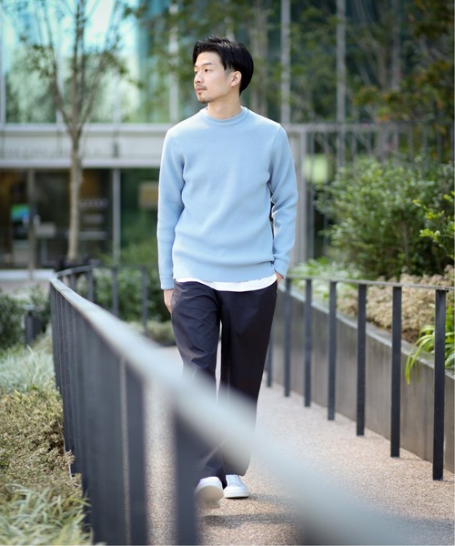 新品 G/FORE プルーフプラス ストレッチ ニット スウェット 新品 G/FORE プルーフプラス ストレッチ ニット スウェット セミジ