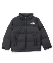 THE NORTH FACE | THE NORTH FACE/ﾉｰｽﾌｪｲｽ ﾀﾞｳﾝｼﾞｬｹｯﾄ ヌプシジャケット DWNDJ91863(ダウンジャケット/コート)