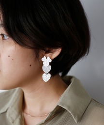 ディズニー プレートピアス に該当するaccommode アコモデ のファッション通販 Zozotown