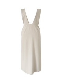 My shawty | lady jumper skirt(スカート)