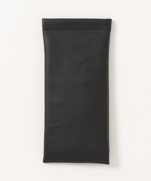 Sakka(サッカ)の「ブルーライトカット PCメガネ(メガネ・メンズ・A/B/C/D/E/F/G/H/I/J/K/L/M/N/O/P/Q/R・FREE)」の21枚目の写真