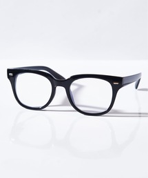 Sakka | ブルーライトカット　PCメガネ(メガネ)