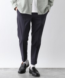 Global Work グローバルワーク メンズ のその他パンツ ブルー ネイビー 青色系 通販 Zozotown