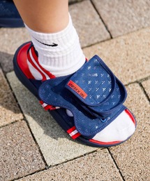 サンダル」に該当するJORDAN BRAND（ジョーダンブランド）のファッション通販 - ZOZOTOWN