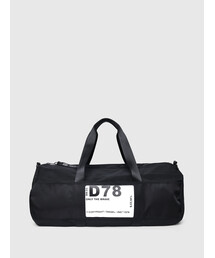 ボストンバッグの人気ランキング メンズ Zozotown