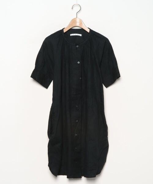 セール ブランド古着 半袖ワンピース ワンピース Si Si Si スースースー のファッション通販 Zozoused