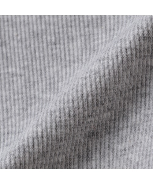 petit main（プティマイン）の「プティプラ GIRLSレギンスセット(7分丈)（レギンス/スパッツ・キッズ・サックスブルー/トップグレー・90cm/110cm/100cm/80ｃｍ）」の7枚目の写真