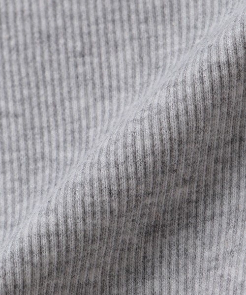 petit main（プティマイン）の「プティプラ GIRLSレギンスセット(7分丈)（レギンス/スパッツ・キッズ・サックスブルー/トップグレー・90cm/110cm/100cm/80ｃｍ）」の18枚目の写真