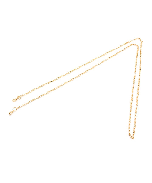 NOJESS（ノジェス）の「バッグ（30144140004）（ショルダーバッグ・レディース・ホワイト系その他/グレー系その他・FREE）」の4枚目の写真