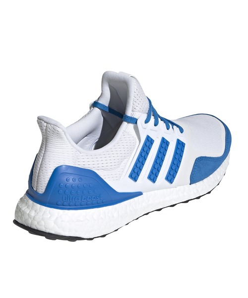 adidas×LEGOULTRABOOST/アディダスレゴウルトラブースト